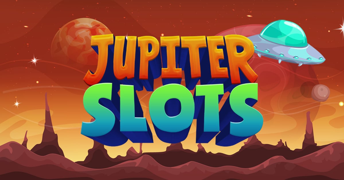 maquinas de casino free american roulette